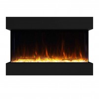 Royal Flame Astra 36 RF